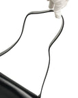 SALVATORE FERRAGAMO Shoulder Bag
