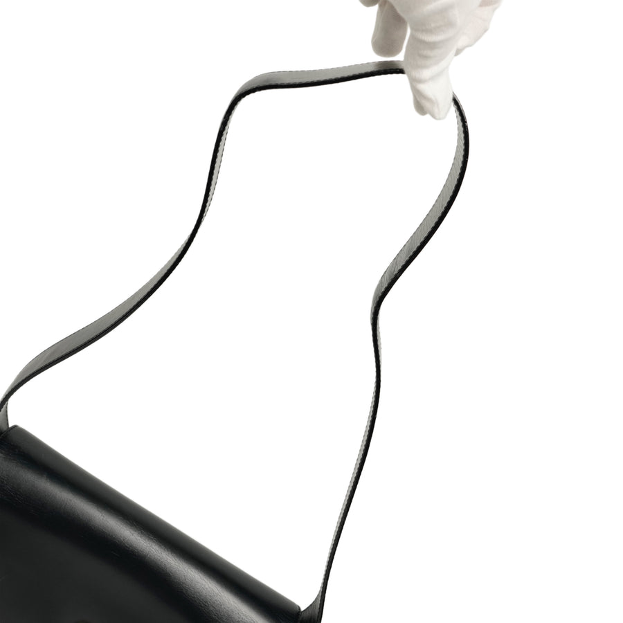 SALVATORE FERRAGAMO Shoulder Bag