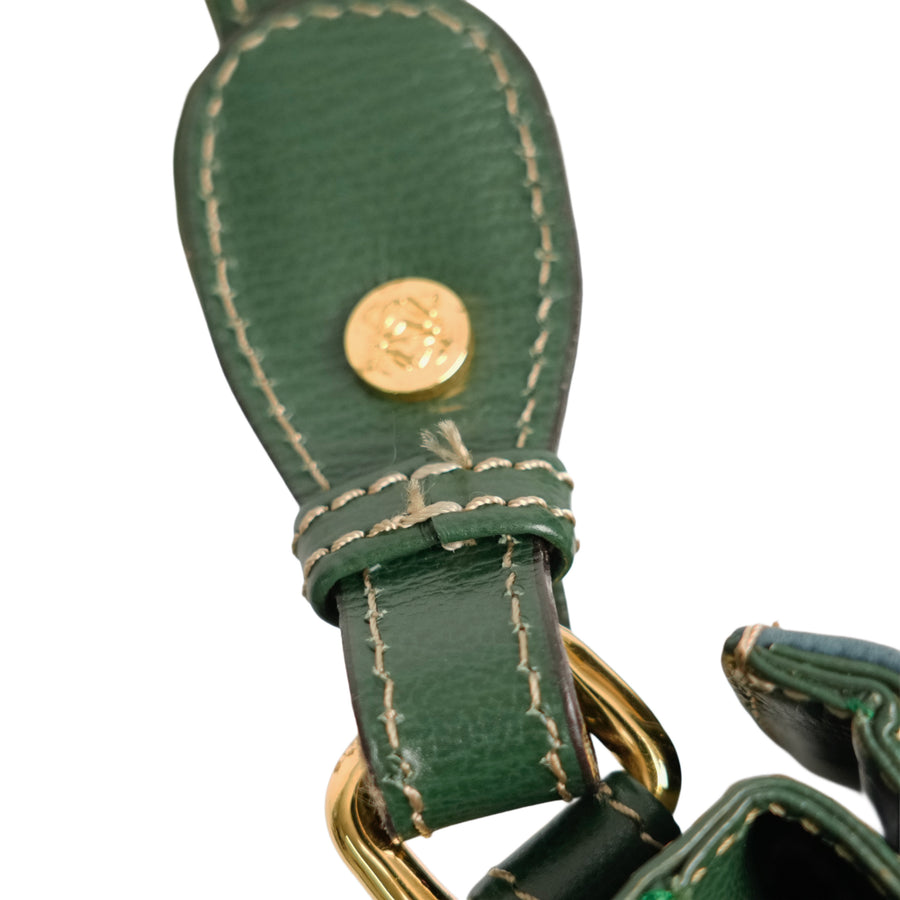 LOEWE Velazquez Shoulder Bag