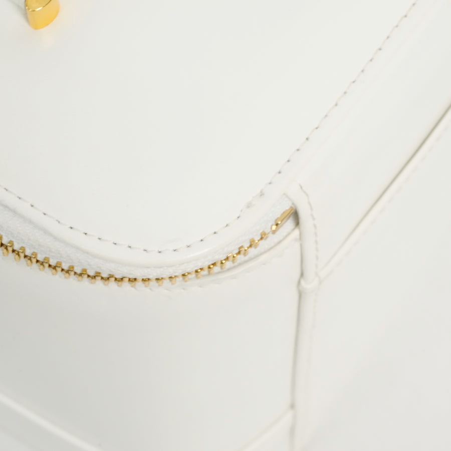 VERSACE Handbag