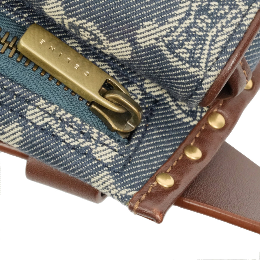 CELINE Waist Bag