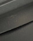 LOUIS VUITTON Epi Président Attaché Case / Handbag M54212