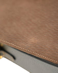 LOEWE Velazquez Shoulder Bag