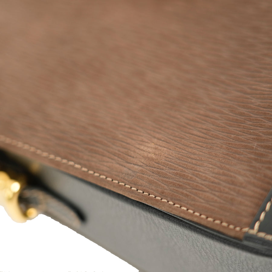 LOEWE Velazquez Shoulder Bag