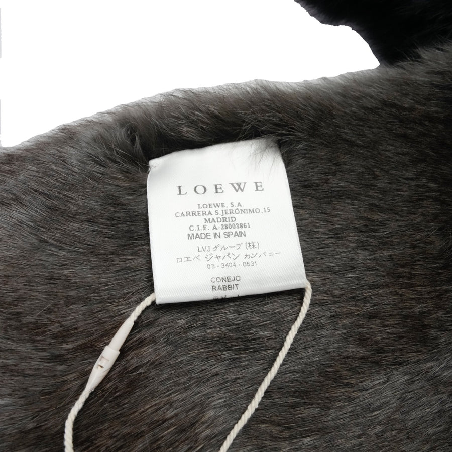 LOEWE Scarf