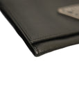 PRADA Card Case