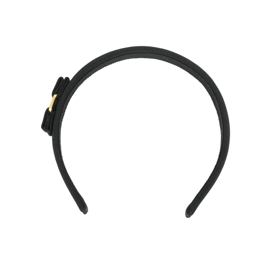 SALVATORE FERRAGAMO Hair Headband