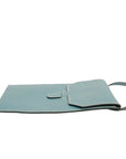 HERMES Amelie Pochette Shoulder Bag