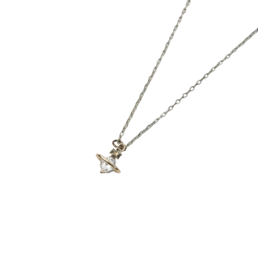 VIVIENNE WESTWOOD Necklace