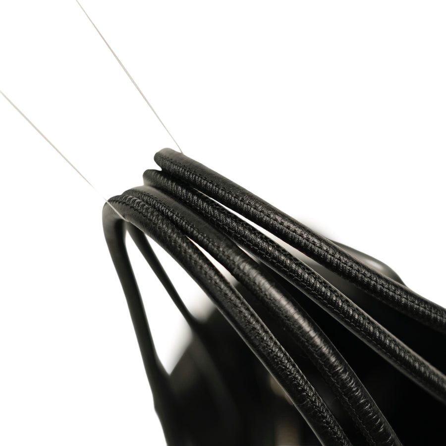 BALENCIAGA Tote Bag/Shoulder Bag 2Way
