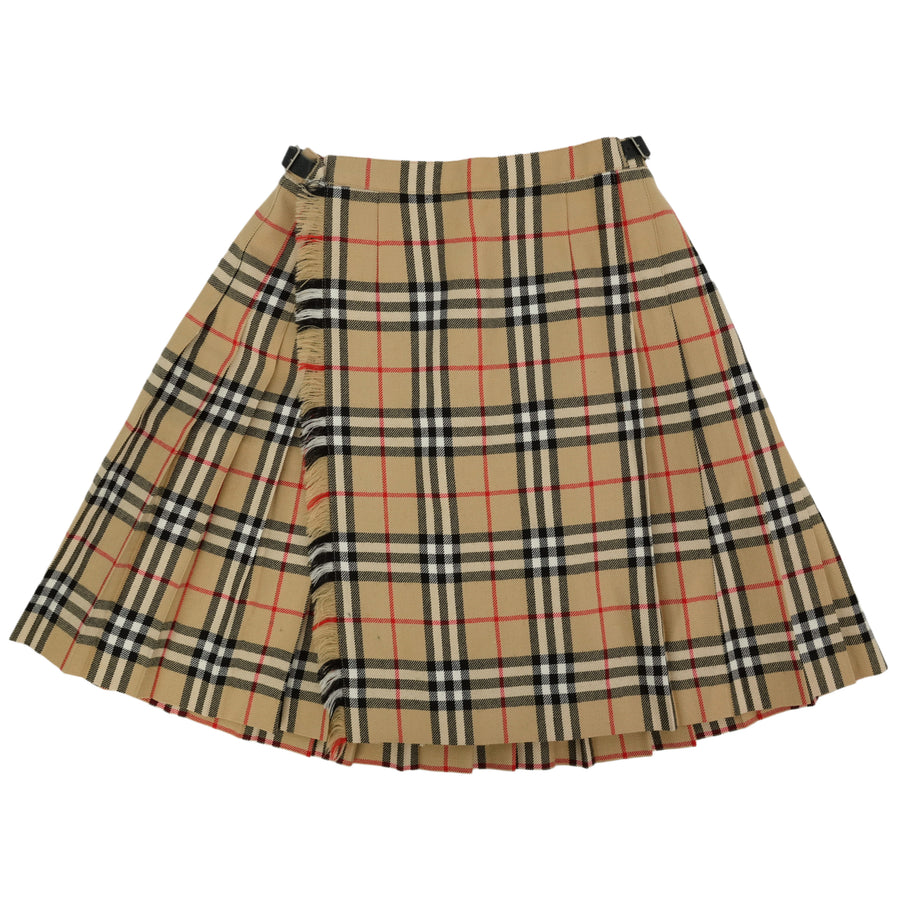 BURBERRY Skirt