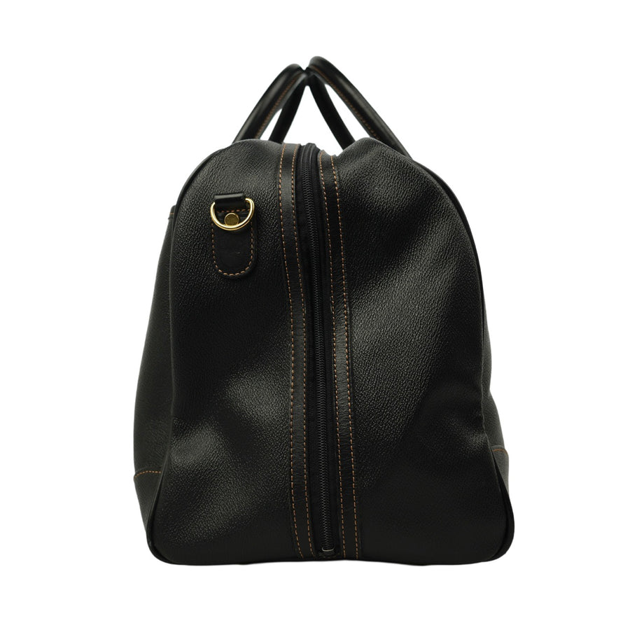 BURBERRY Boston Handbag/Shoulder Bag 2-Way
