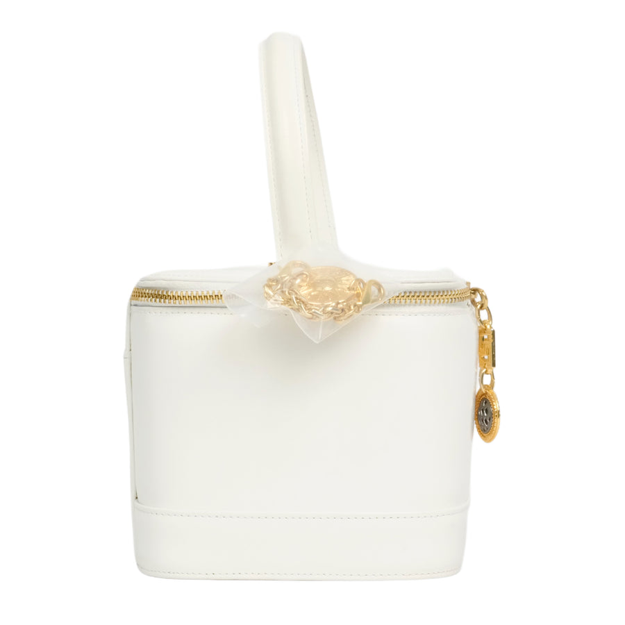 VERSACE Handbag