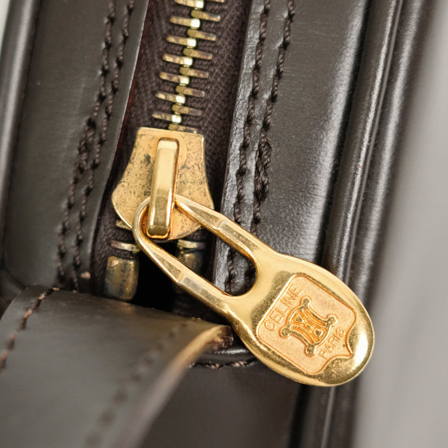 CELINE Shoulder Bag