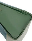 LOEWE Velazquez Shoulder Bag