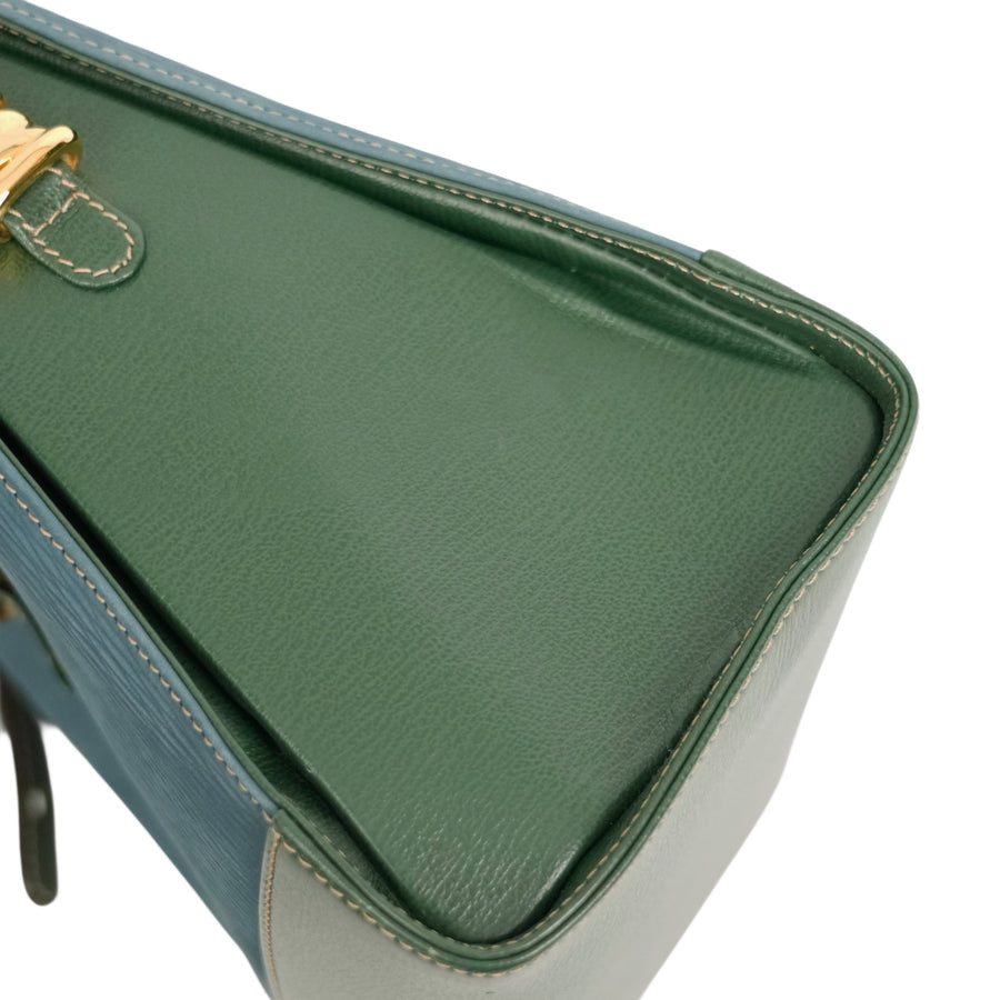 LOEWE Velazquez Shoulder Bag