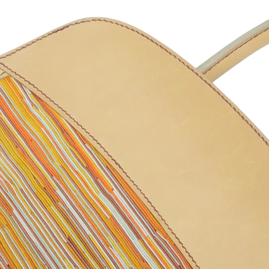 HERMES  Handbag