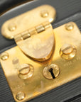 LOUIS VUITTON Epi Président Attaché Case / Handbag M54212