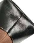 LOEWE Velazquez Tote Bag/Shoulder Bag