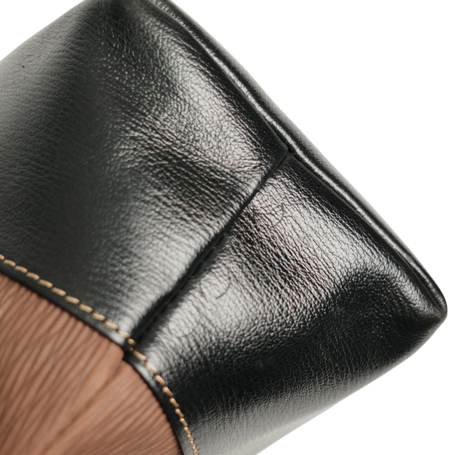 LOEWE Velazquez Tote Bag/Shoulder Bag