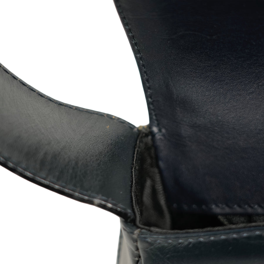 SALVATORE FERRAGAMO Shoulder Bag
