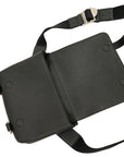 LOEWE Shoulder Bag / Waist Bag