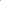 LOEWE Shoulder Bag / Waist Bag