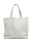 HERMES Double Sens 45 Tote Bag