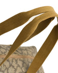 YVES SAINT LAURENT Tote Bag / Travel Bag