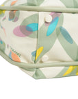 CHANEL 2004–2005 Coco Mark Tote Bag