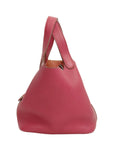 HERMES Picotin Lock PM Handbag