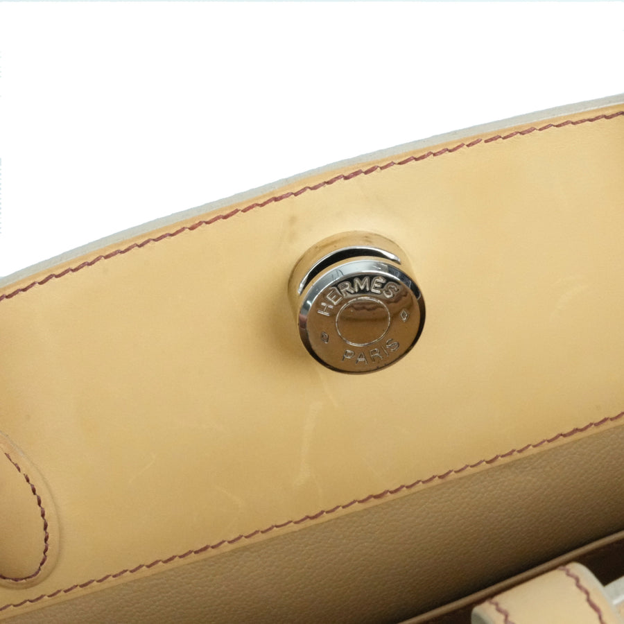 HERMES  Handbag