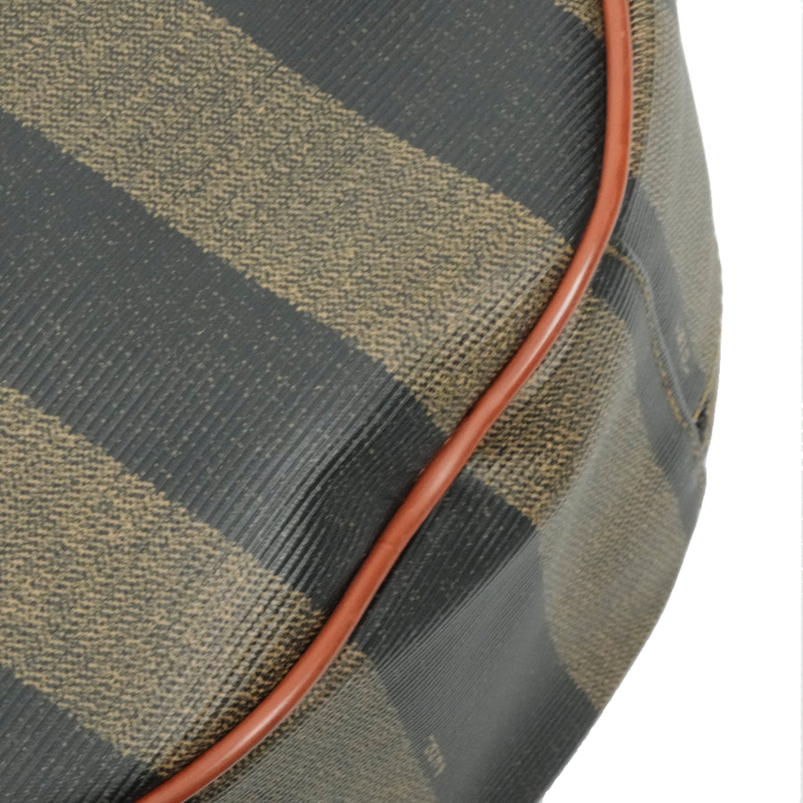 FENDI Handbag/Shoulder Bag 2-Way