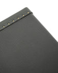 LOUIS VUITTON Epi Président Attaché Case / Handbag M54212