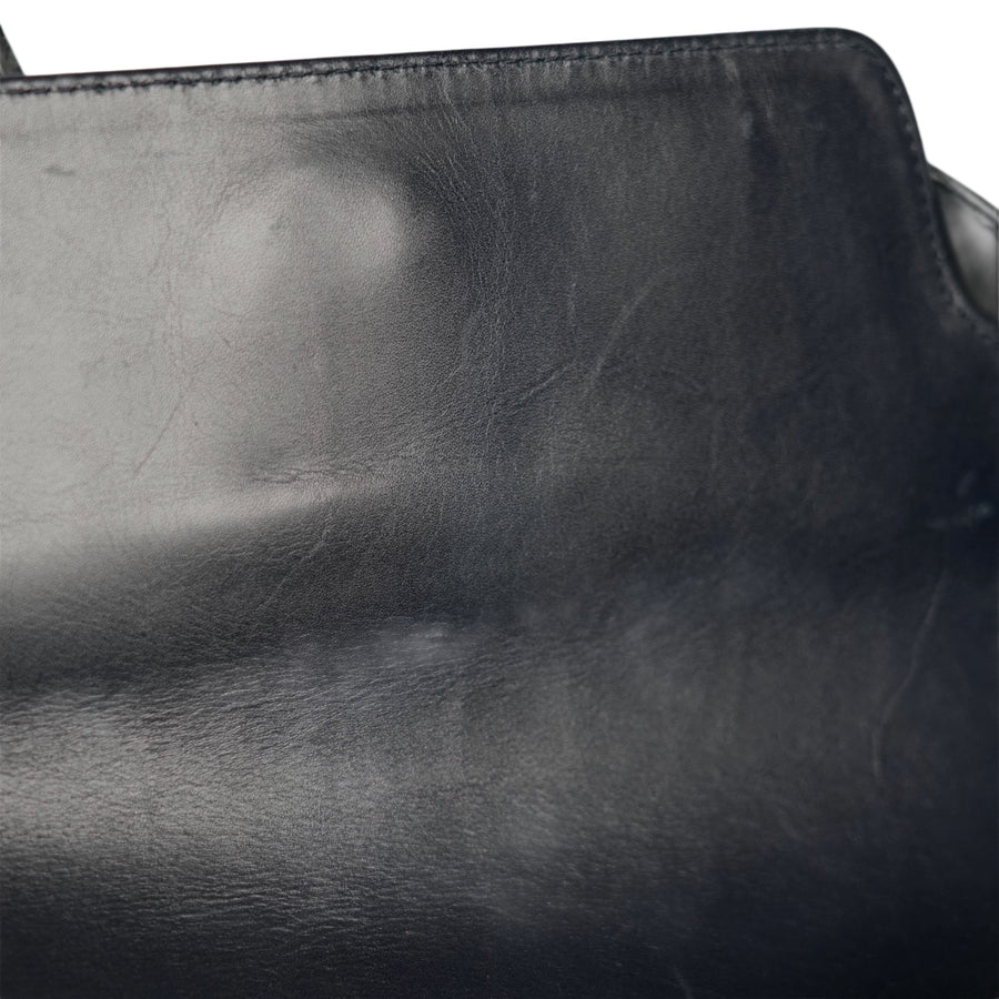 SALVATORE FERRAGAMO Shoulder Bag