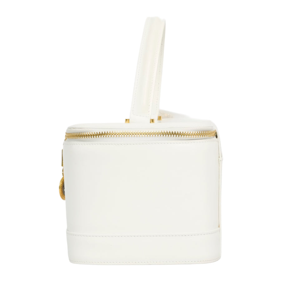 VERSACE Handbag