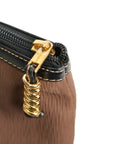 LOEWE Velazquez Tote Bag/Shoulder Bag