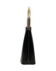 CARTIER Trinity Handbag