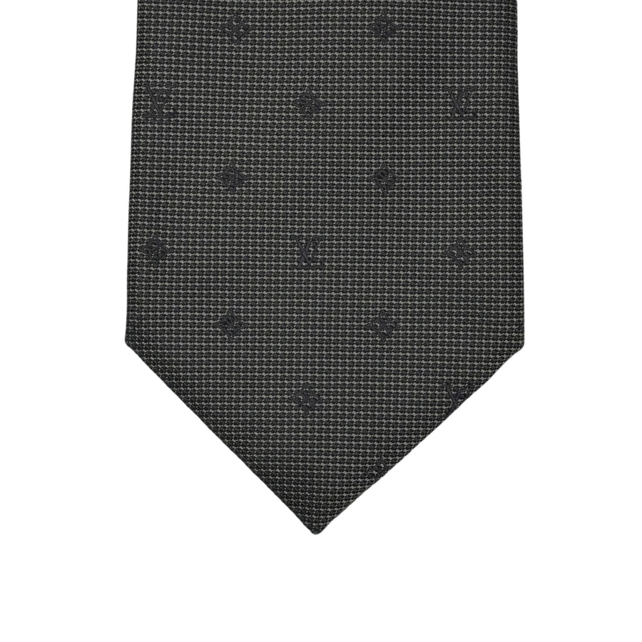 LOUIS VUITTON Tie Other apparel