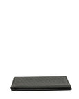 CHRISTIAN DIOR Gravity Card Case