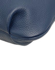 HERMES Rodeo Shoulder Bag