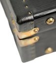LOUIS VUITTON Epi Président Attaché Case / Handbag M54212