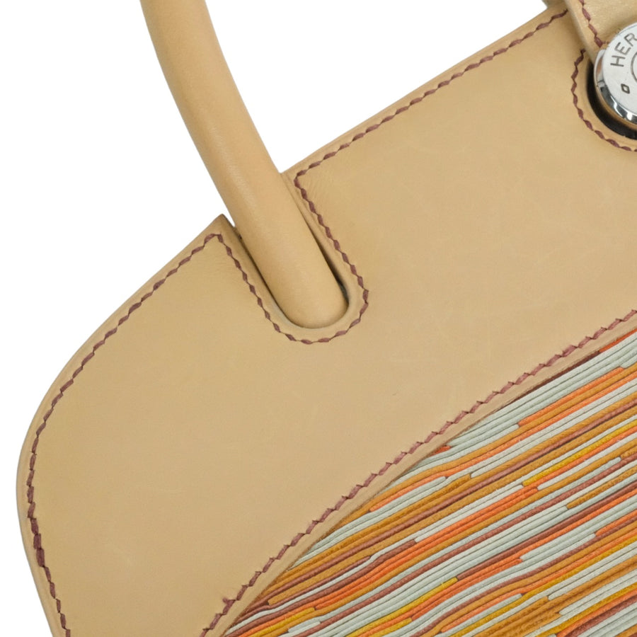 HERMES  Handbag