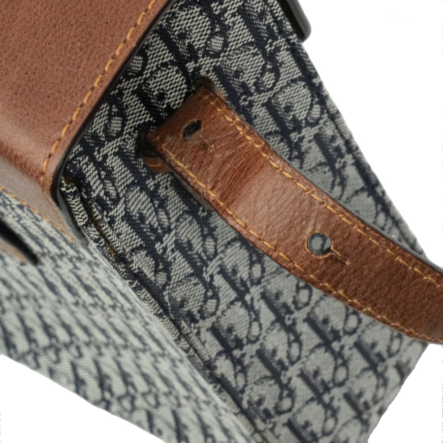 CHRISTIAN DIOR Shoulder Bag