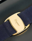 SALVATORE FERRAGAMO Shoulder Bag