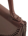 YVES SAINT LAURENT Handbag