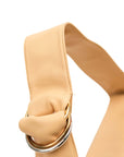 CARTIER Trinity Shoulder Bag
