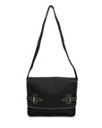 HERMES Buenaventura MM Shoulder Bag