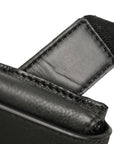 LOEWE Shoulder Bag / Waist Bag