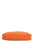 PRADA Nylon Shoulder Bag